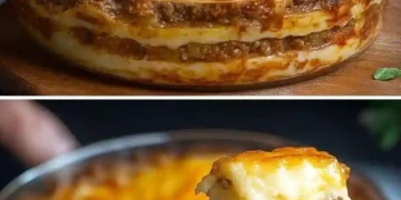 THE MOST DELICIOUS DINNER IN 10 MINUTES! MY GRANDMOTHERS